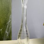 630 6549 VASE